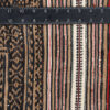 Benares Rugs