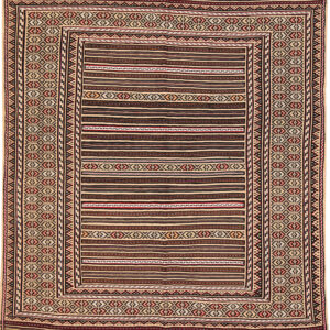 Berwick Carpet