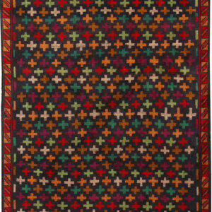 Best Hand Made Rugs