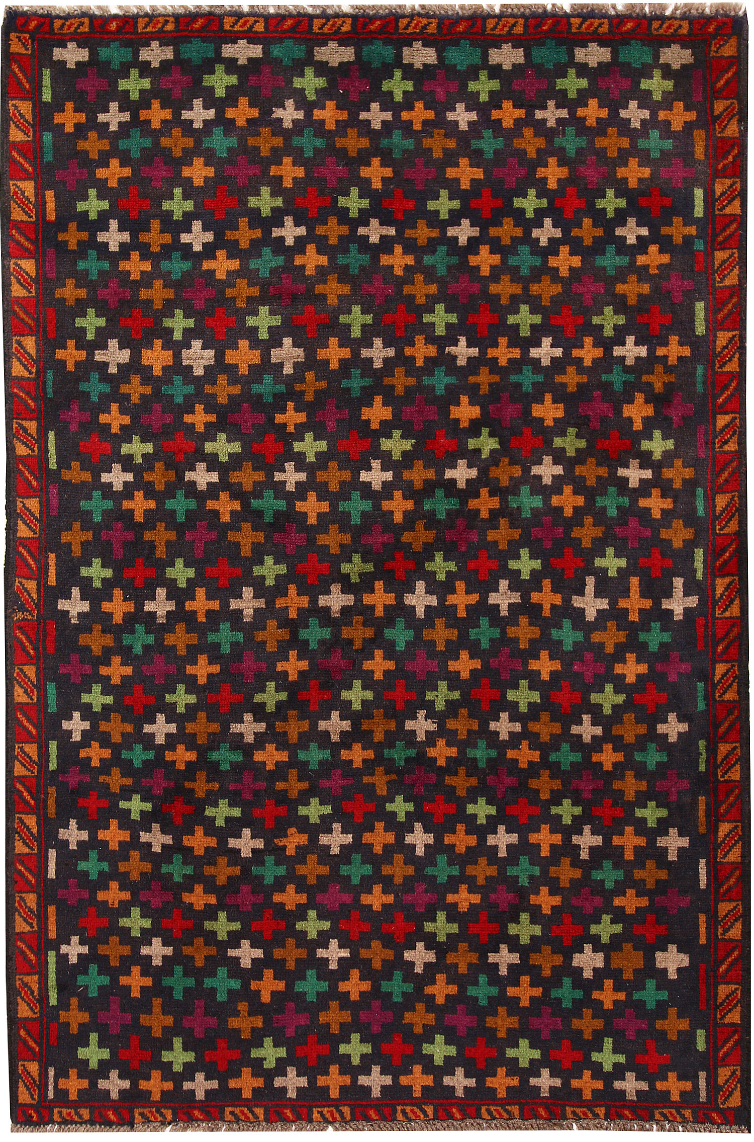 Best Hand Made Rugs