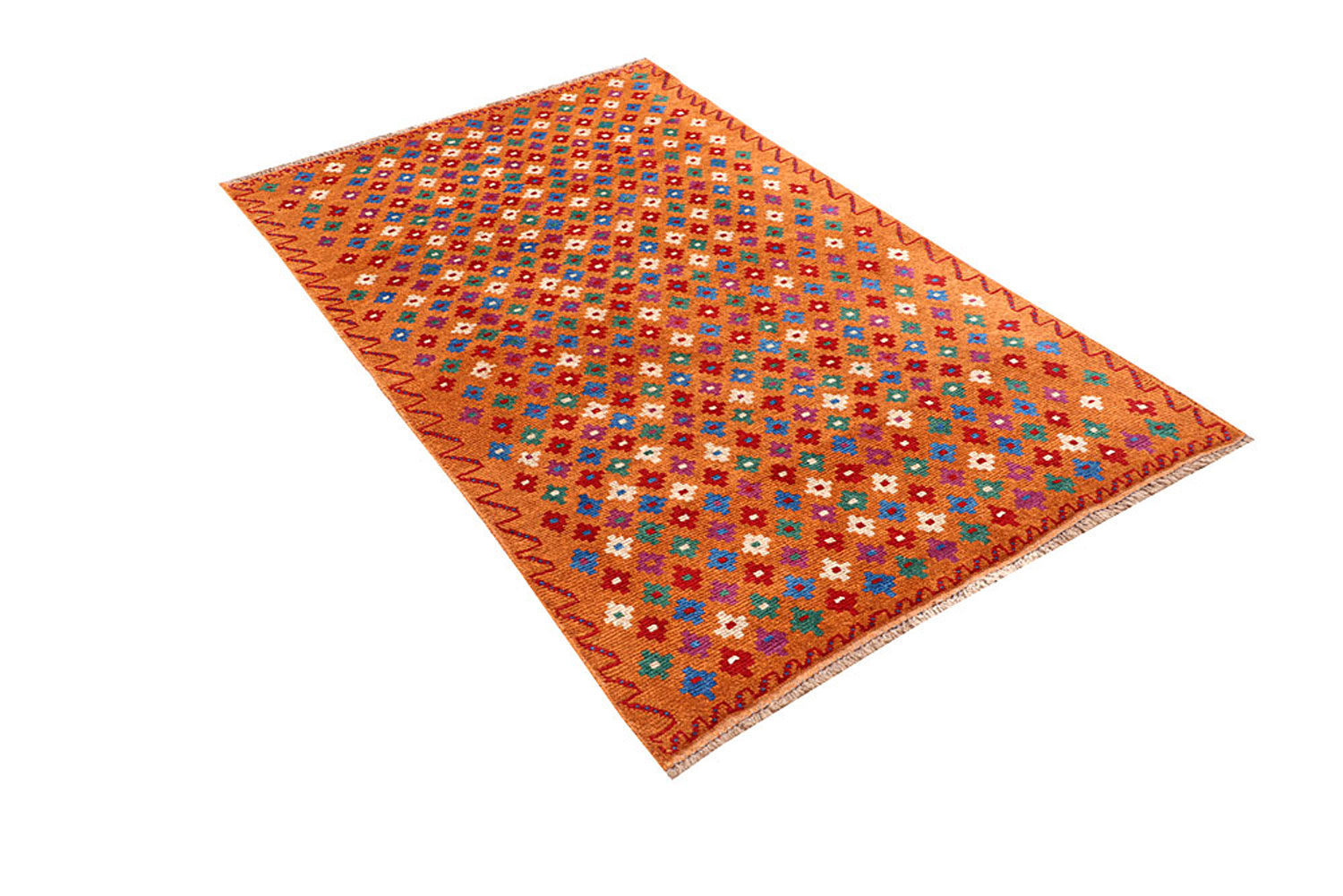 Best Rugs For Dogs That Pee