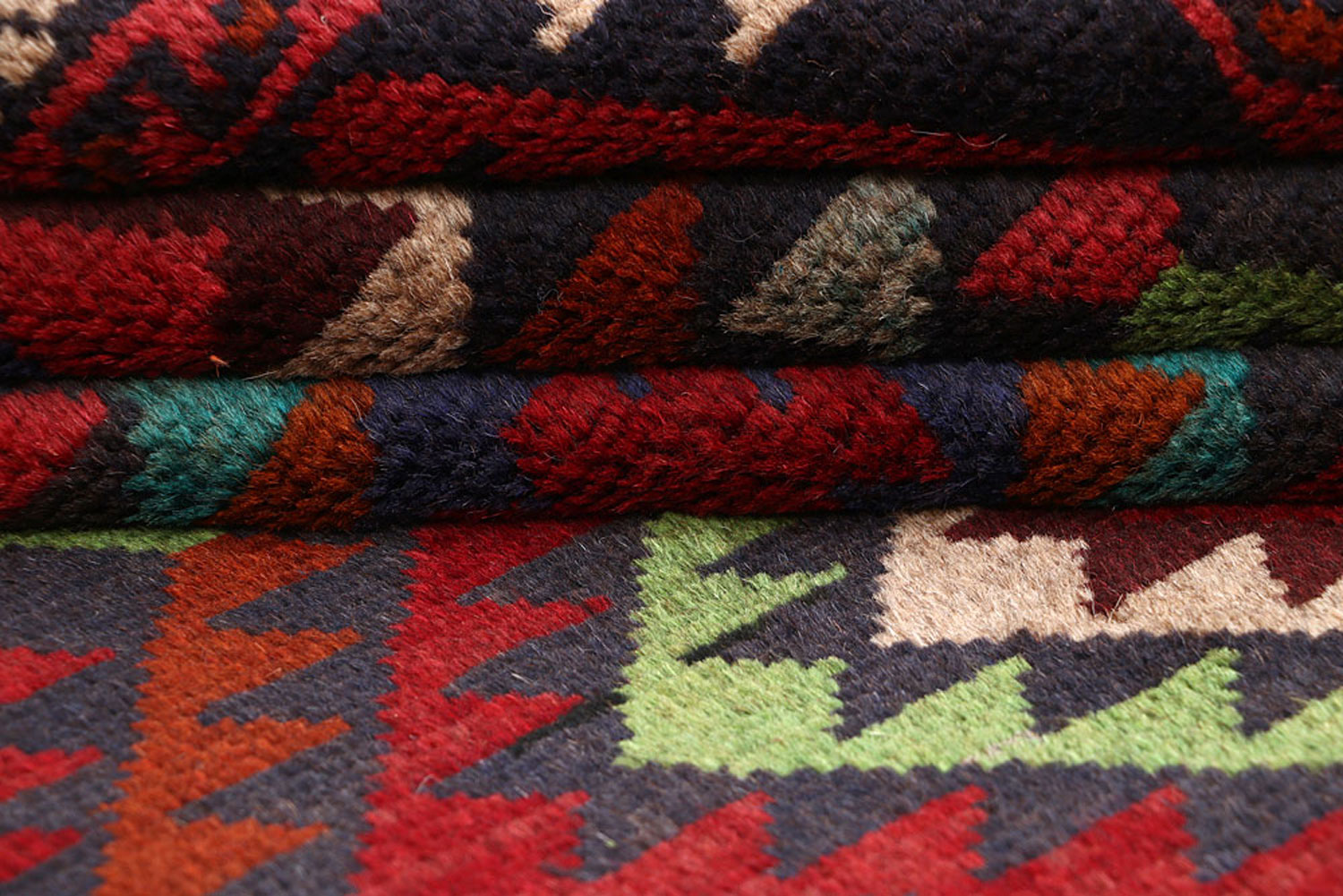 Bk Carpet