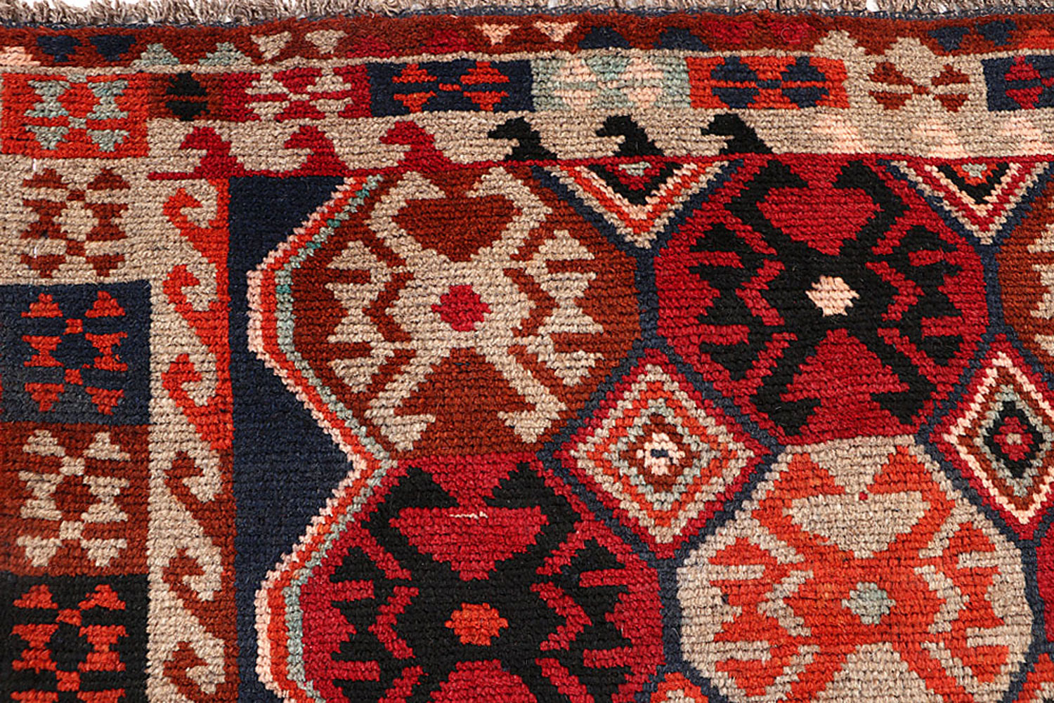 Bk Carpets