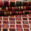 British Wool Rugs