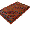 Brookfield Carpets