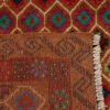 Buying Rugs In India