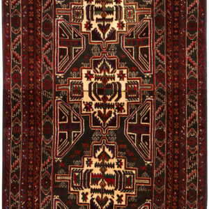 Camel Carpets