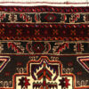 Camel Carpets