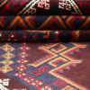 Carpet And Rug Store