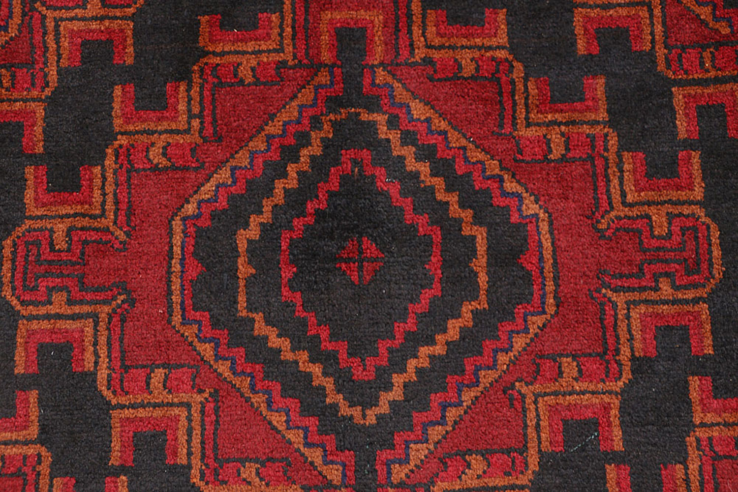 Carpet Bedford