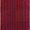 Carpet Online Shop