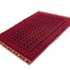 Carpet Online Shop