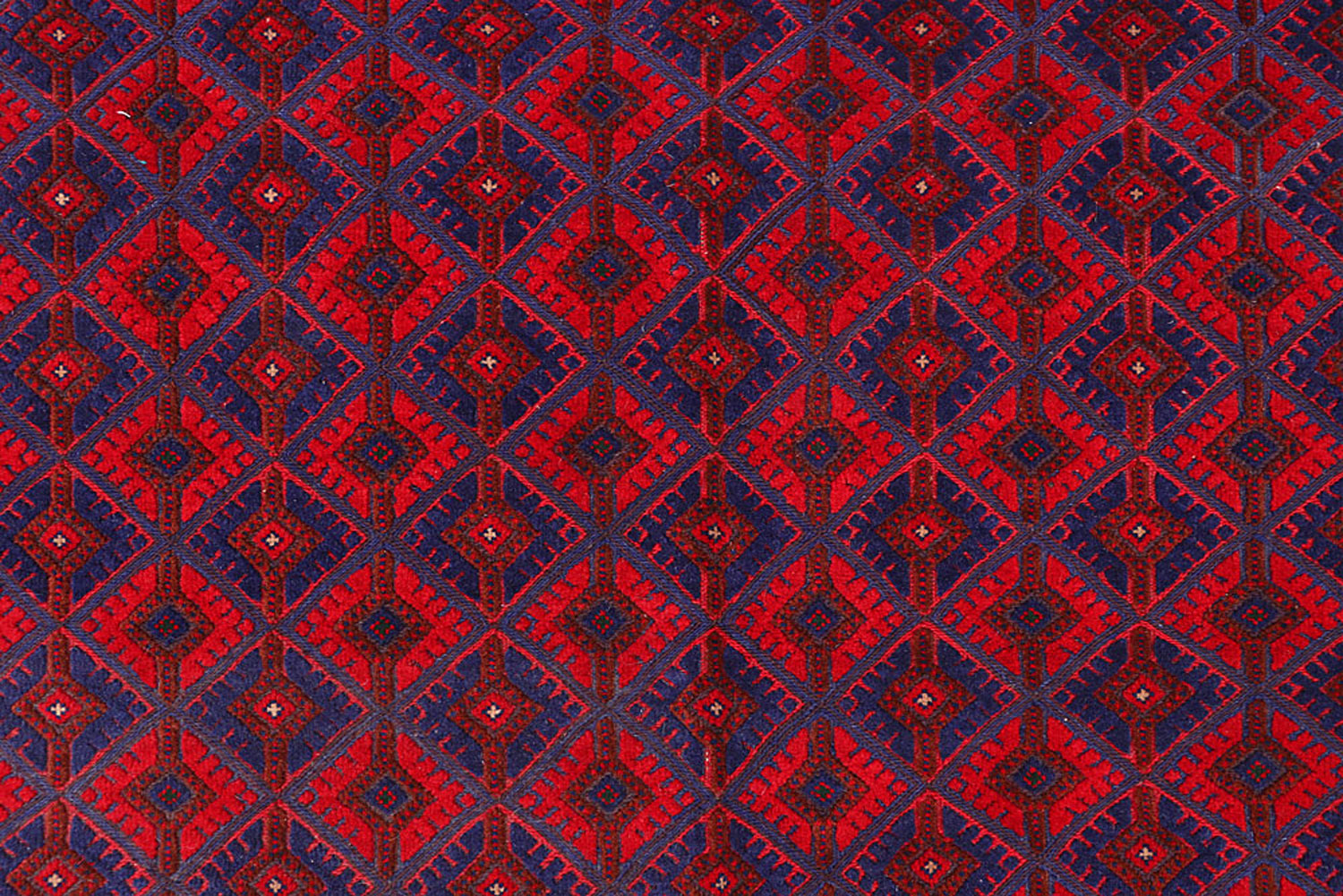 Carpet Orlando