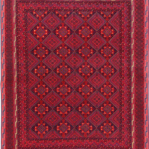 Carpet Oxford