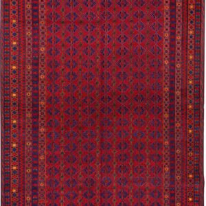 Carpet Plush