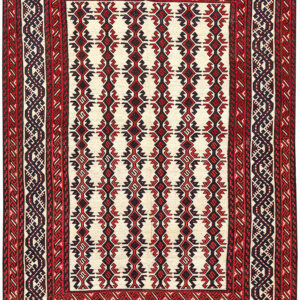 Carpet Salisbury