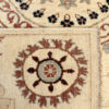 Carpet Sarasota