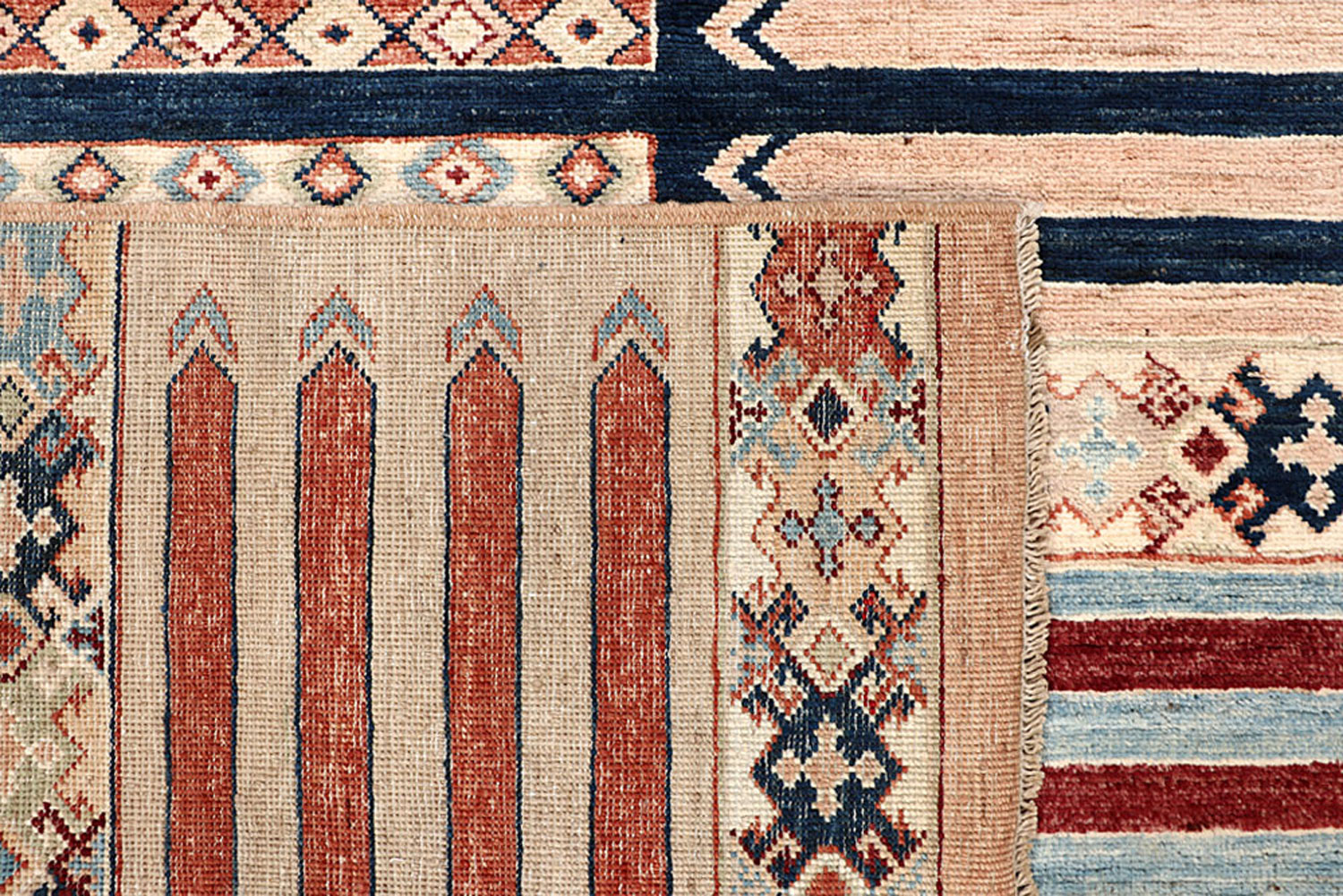 Carpet Stores In Oxford