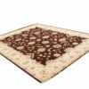 Carpet Stores Online