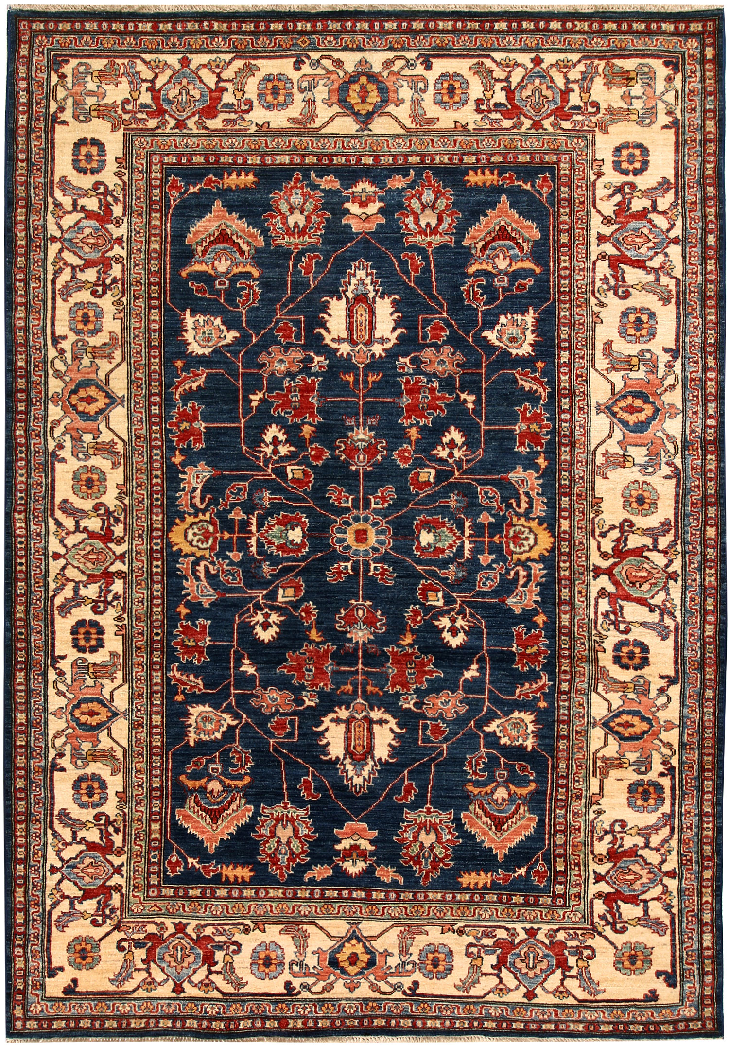 Carpets Dover