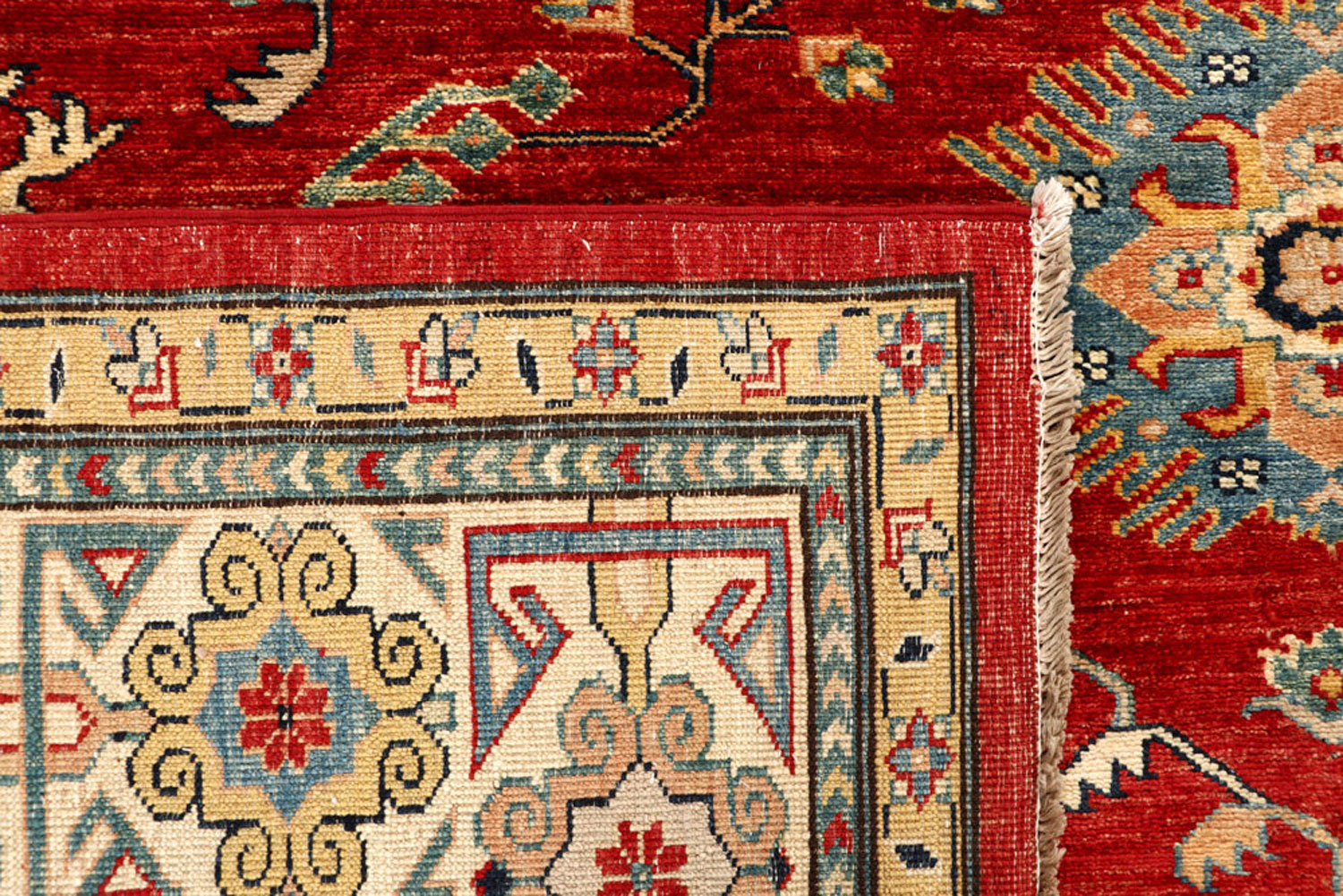 Carpets In Hastings