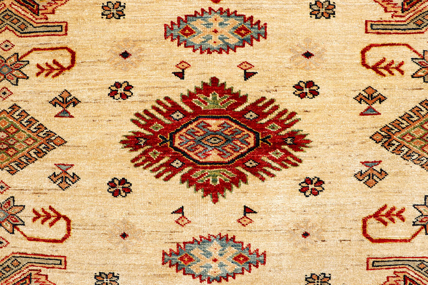 Carpets In Kenya