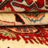 Carpets In Kenya