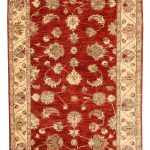 Buy Moroccan Rugs With Credit Card