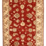 Rug On Sale