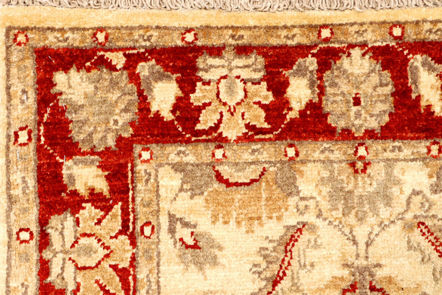 Commercial Rugs