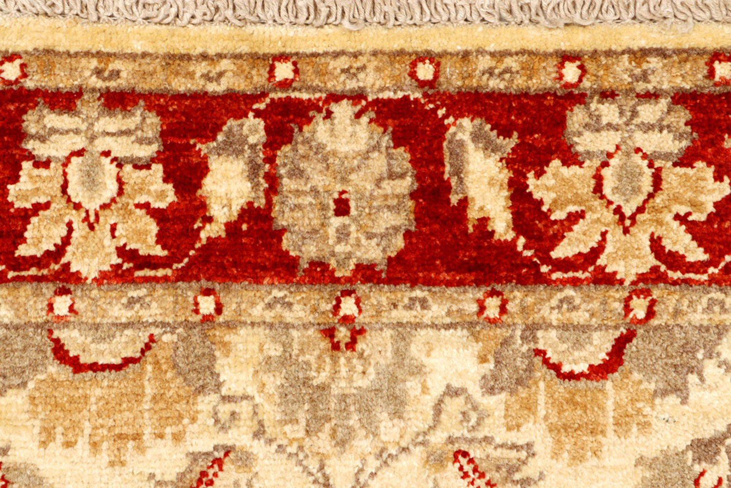Commercial Rugs