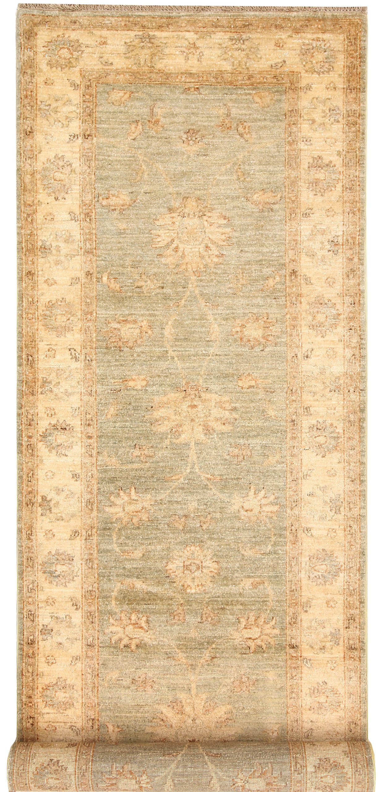 Customised Carpet
