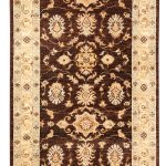 Oxford Carpet