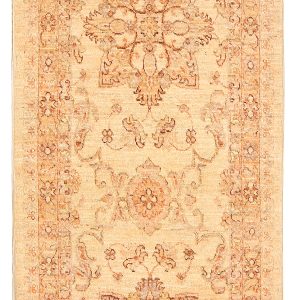 Design Weave Carpet