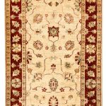 Cheapest Moroccan Rugs