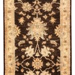 Interior Design & Furniture