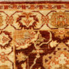 Dovetail Carpet