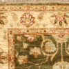 Dovetail Carpets