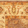 Dream Rug By Asiatic Rugs