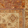 Dream Rug By Asiatic Rugs