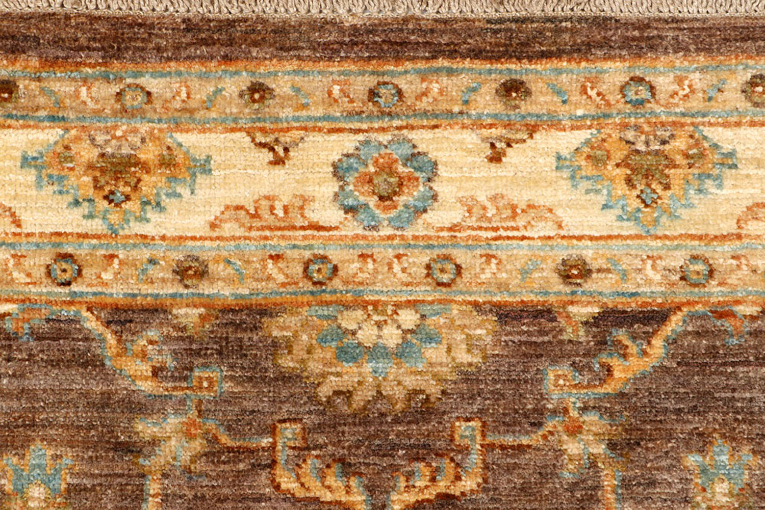 Essex Carpet