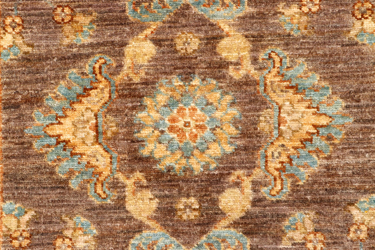 Essex Carpet