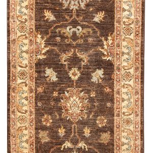 Eternal Collection Rugs