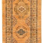 Interior Design & Furniture