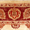 Exeter Rugs