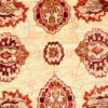 Exeter Rugs