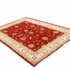 Expensive Rugs For Sale