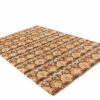 Express Rugs Discount Code