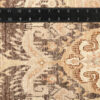 Express Rugs Discount Code