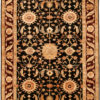 Extra Large Kilim Rugs Uk